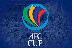 Babak Pertama : Persija Belum Mampu Jebol Gawang SNLA