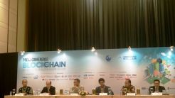 Mengenal Teknologi di Balik Kepopuleran Bitcoin