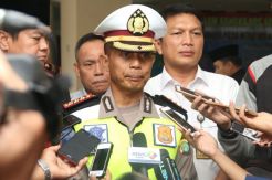 Polda Metro Bakal Cek...