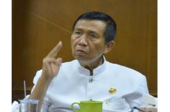 Pastika Setuju Hari Raya Nyepi Internet Dimatikan