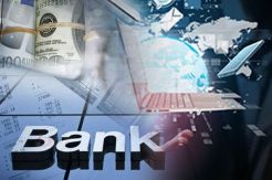 Digitalisasi Bikin Bankir Semakin Tertantang