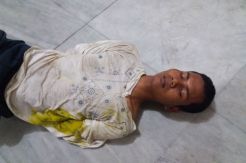 Pelaku Perusakan Kantor PCNU Blora Diduga Korban Cuci Otak