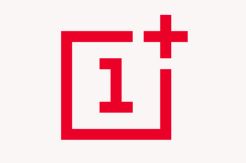 Desain OnePlus 6 Mengekor Display iPhone X