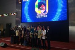 MNC Sekuritas Dorong Anak Muda untuk Jadi Investor