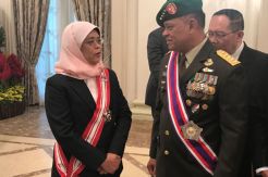 Negara yang Inovatif Akan Jadi Pemenang
