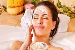 Masker Buah-Buahan yang Cocok untuk Atasi Kulit Kering