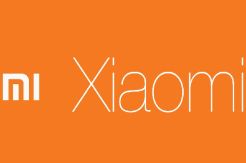 Xiaomi Konfirmasi Kehadiran Mi Mix 2S dengan Pengisian Nirkabel