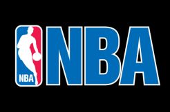 Jadwal Pertandingan NBA, Minggu (11/3/2018)