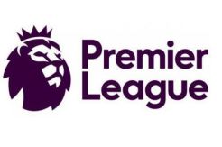 Hasil Pertandingan Liga Primer Inggris, Sabtu-Minggu (10-11/3/2018)