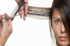 Gaya Potongan Rambut Sesuai Umur Agar Lebih Menarik