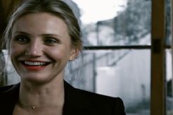 Cameron Diaz Tolak Main...