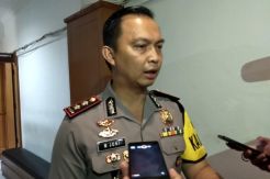 Kecelakaan Elf di Tanjakan...