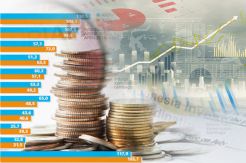 Program Modernisasi Pengadaan Demi Belanja Pemerintah Makin Efisien