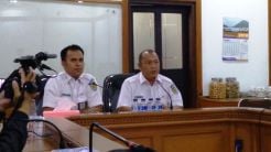 Mulai Bisa Dipesan, KAI Bandung Siapkan 61.764 Tiket Sehari