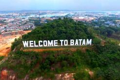 Menariknya Wisata Edukasi dan Sejarah di Batam