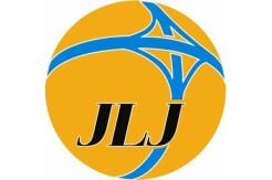 Dilaporkan Karyawan, PT JLJ Tegaskan Tidak Ada Union Busting