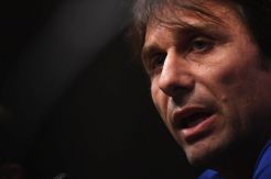 Conte : Harus Main Sabar Jika Ingin Kalahkan Barcelona