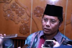 Ingin Dapat Beasiswa Santri Berprestasi, Begini Syaratnya