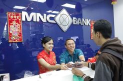 Mahasiswa Masih Minta Jajan, Mending Nabung di Bank