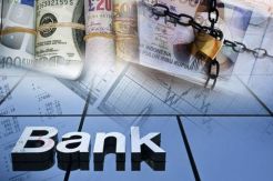 CORE: Pernyataan Jokowi Teguran Halus bagi Perbankan