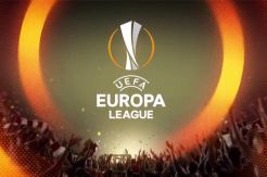 Hasil dan Daftar Tim yang Lolos ke Perempat Final Liga Europa 2018