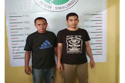 Terlibat Narkoba, Adik...