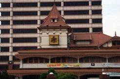 PLN Disjaya Siap Dukung Penyelenggaraan Asian Games 2018
