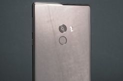 Mi Mix 2S Tak Muncul, Xiaomi Sudah Siapkan Ponsel Game Pertamanya