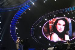 Indonesian Idol Buat...