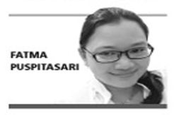 Mencermati Forum Infrastruktur...