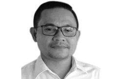 Hakim Artidjo dan Peluang...