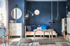 Impor Furnitur, Anomali di Pasar Domestik