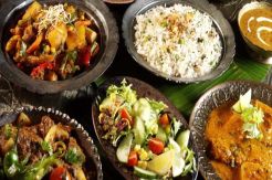 Ini yang Harus Diperhatikan Saat Diet Makan Sehari Sekali