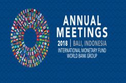 Kemenpar Dukung Banyuwangi...
