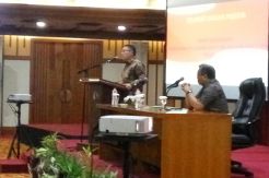 Kemensos Terjunkan Tim...