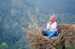 4 Destinasi Bertema...