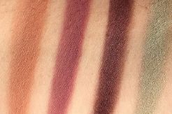 Ini Rangkaian Make Up untuk Wanita Berkulit Gelap