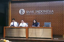 Cegah Skimming, BI Minta Perbankan Segera Migrasi ke Kartu Chip