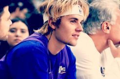 Susah Move On, Justin Bieber Masih Pikirkan Selena Gomez