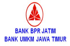 BPR Bank UMKM Jatim Kemas Laba Rp47 Miliar
