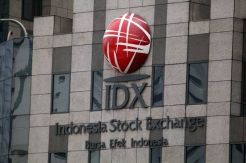 BEI Gencar Buka Galeri Investasi