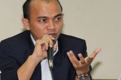 Jika Poros Ketiga Terbentuk, Zulhas Berpeluang Dampingi AHY