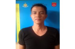 Utang Menumpuk, Dokter Muda Nekat Tipu Pembeli Rumah