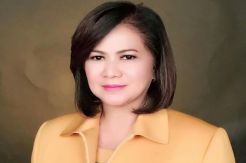 Gempari Berharap Kasus Bayi Calista Tak Lagi Terjadi