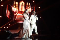 Sukses Duet dengan BCL, Abdul Dapat Sepatu dari Armand Maulana