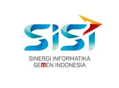 Anak Usaha Semen Indonesia Kembangkan Aplikasi Logistik