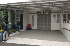 Dikejar-kejar Calon Jamaah Umrah, Rumah Bos Nazaret Travel Sepi Penghuni