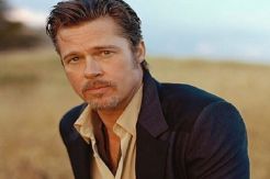 Brad Pitt mulai Berkencan Lagi?