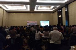 Bawaslu Jabar Terima 129 Aduan Pelanggaran, ASN Mendominasi