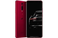 Huawei Pecahkan Rekor Harga Smartphone Termahal di Dunia